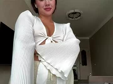 Kamila