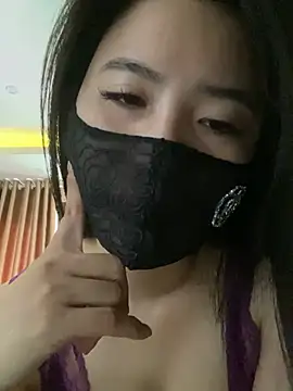 pamila99