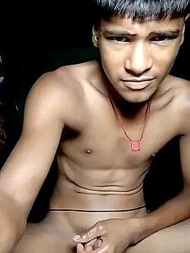 pandey_ji_ka_beta_hu