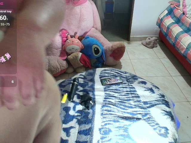 millarobertss