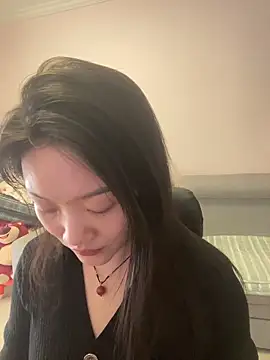 pangtouyubb