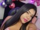 paola091
