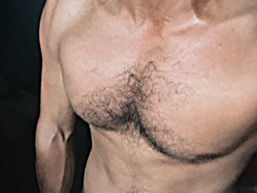 papicolageno20cm