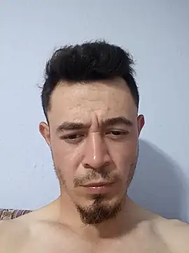 paploesco026
