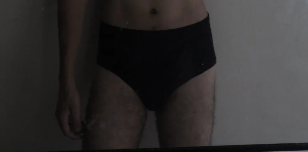 parabellumm