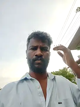 paramkeerthi