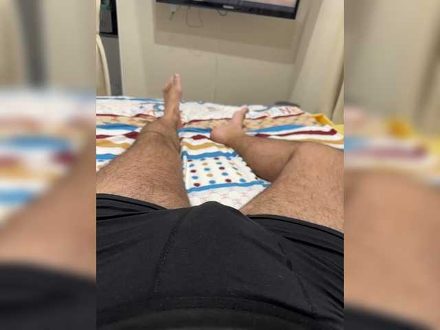 SergMen__