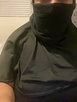 pari_persianbaddie6