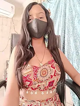 parinaaz18