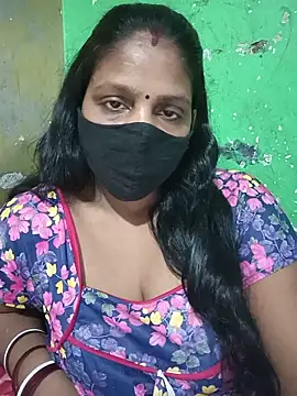 parul-009