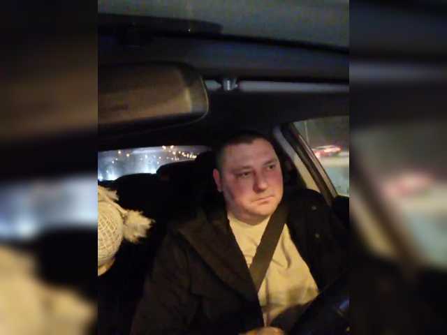 Pasha0864