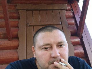Pasha0864