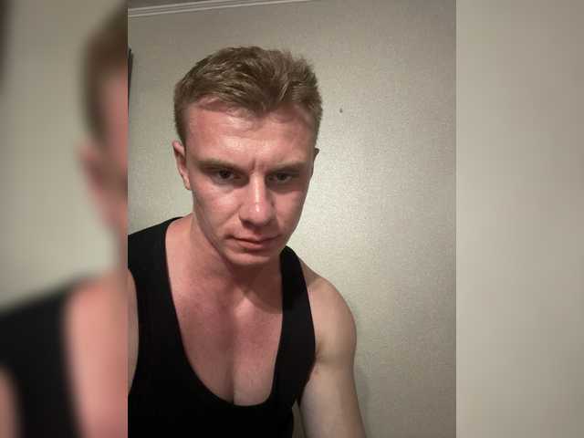 Pasha_steopin