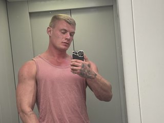 Pasha_steopin