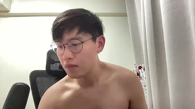 passionatetwink2