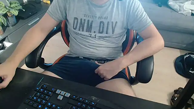 pat_cumshow4dad