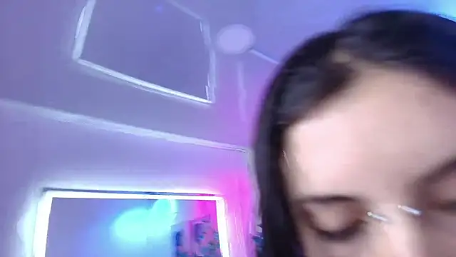patme_queen