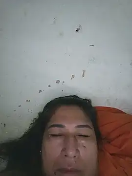 patriciagrajales