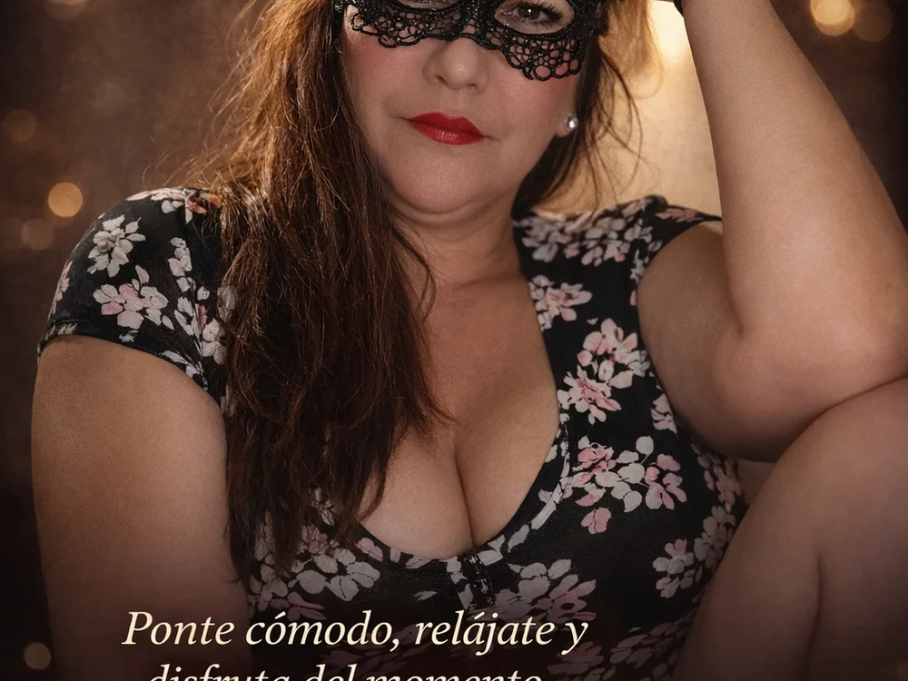 patriciagrajales