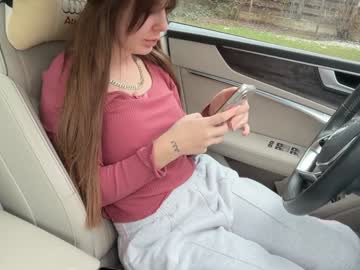 Andreea