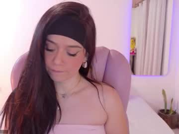 Sofía👑