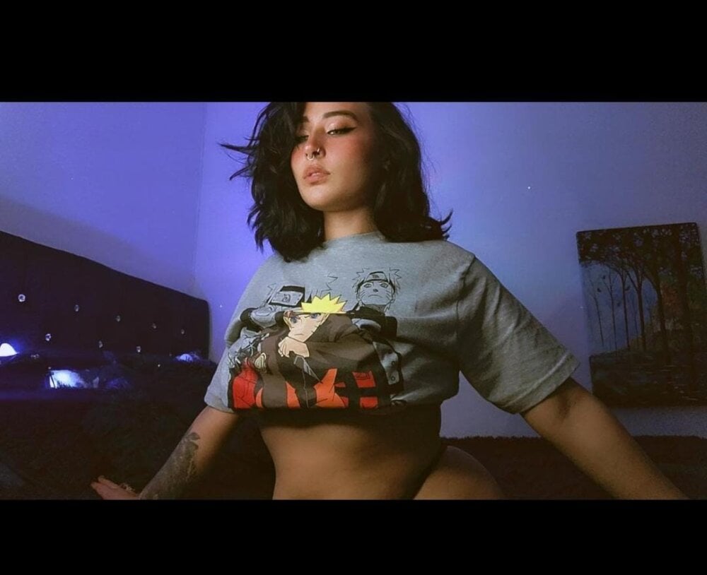 pauilina