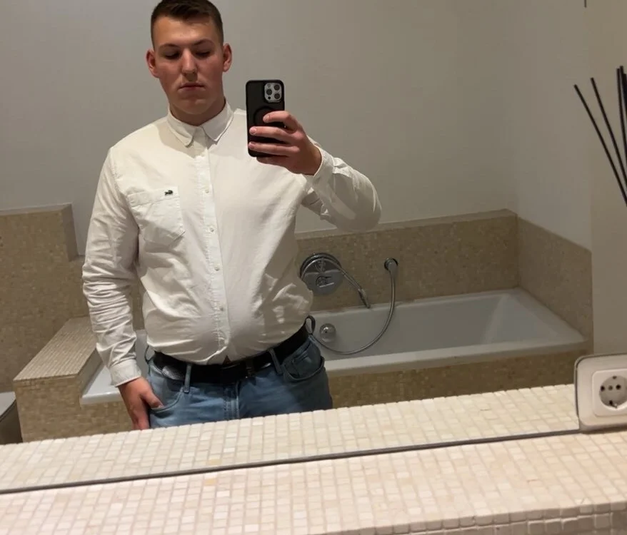 paul_klein20000