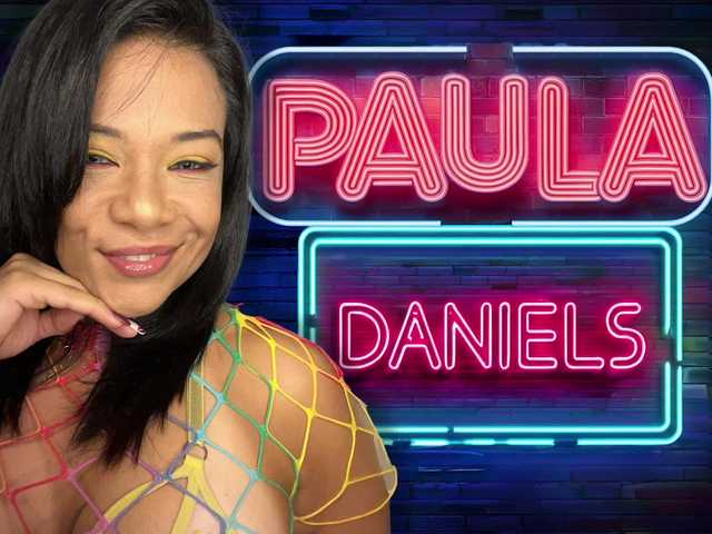 paula-daniela1