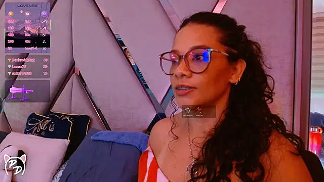 paula_daniela1
