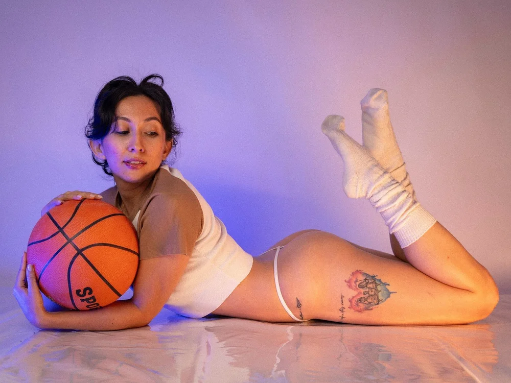 paula_p07