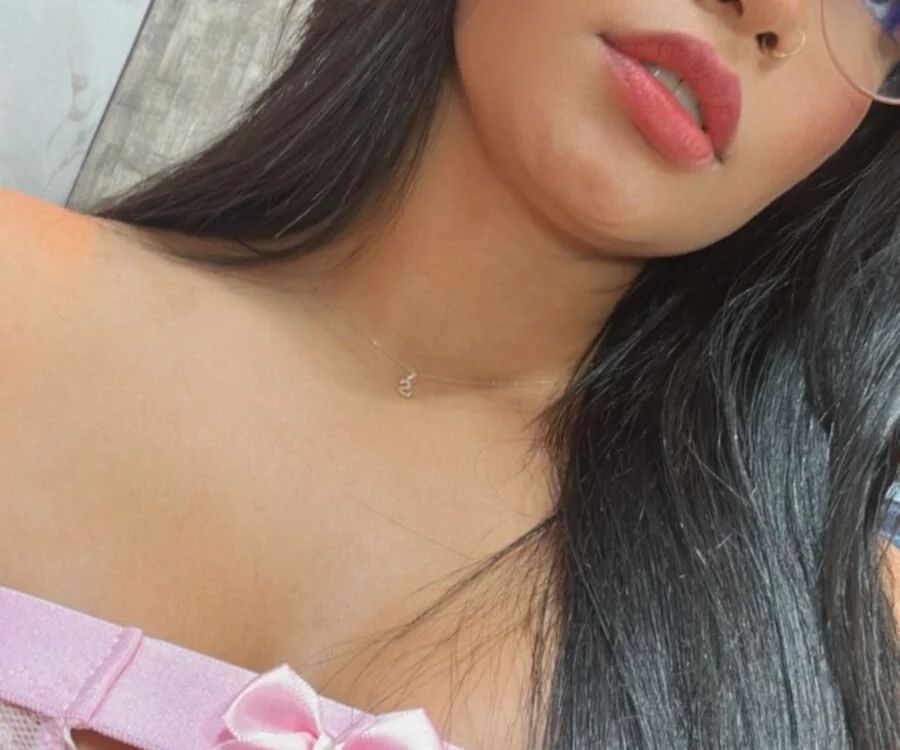 paulaboterom