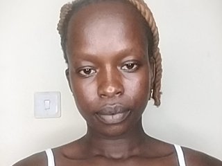 Paulacums