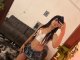 paulas_sweet430