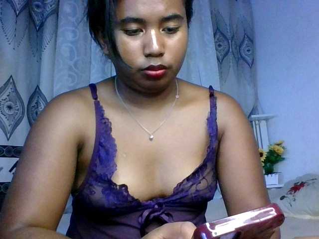 Pauliemarie