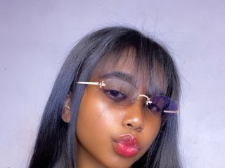 Pauliemarie