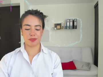 Mariana