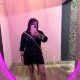 paulinasanders_x