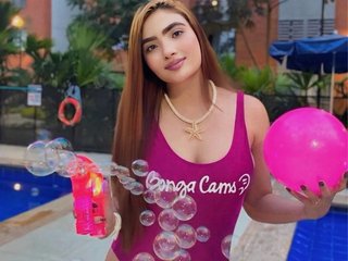 PaulinRoss