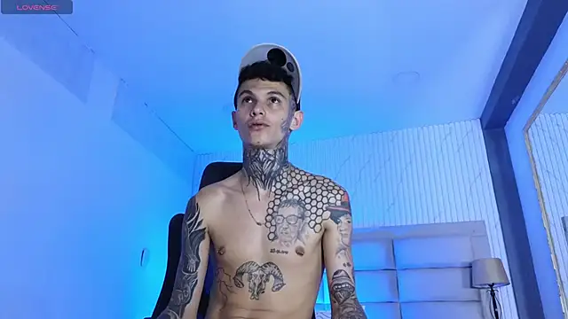 paulo_527