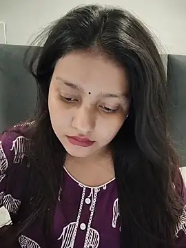 pavitra_sharma