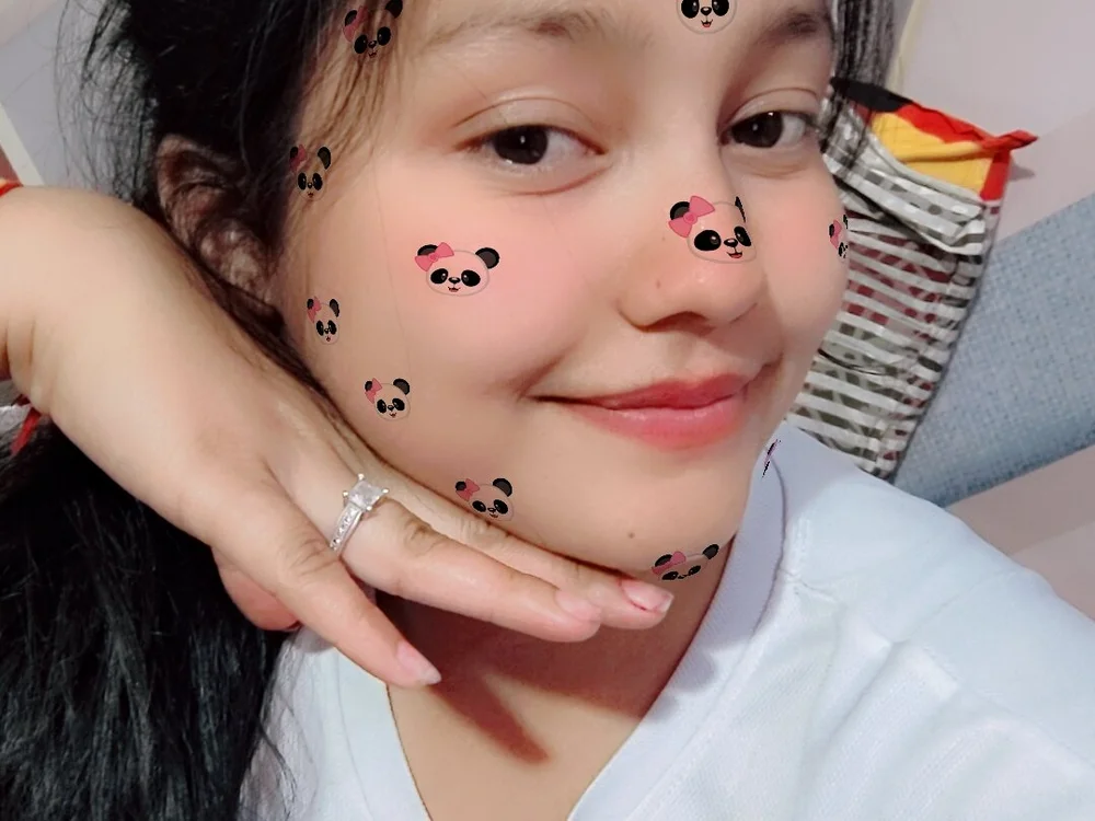pavitra_sharma