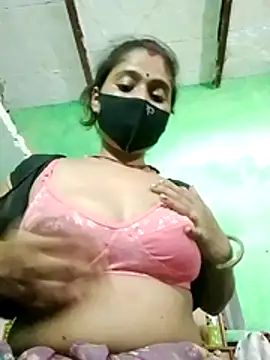payalbaby865