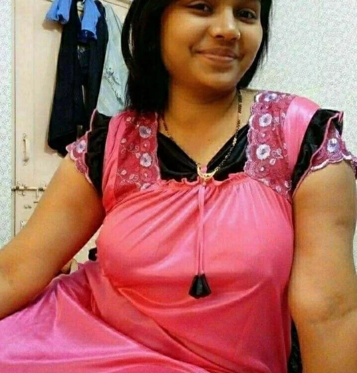payalbaby865