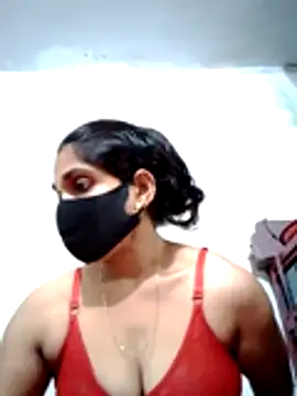 payel-54