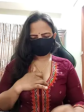 payel-sen