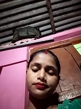 payel_1