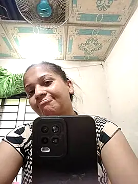 payel_50