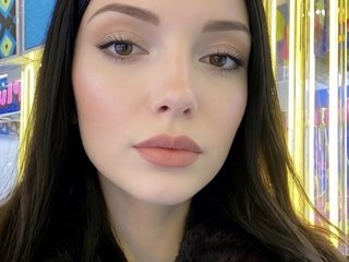 Crystal-Asya