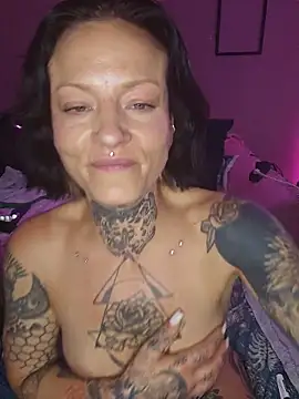peach420live