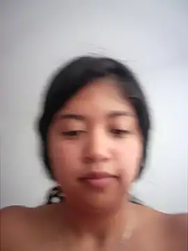 peach_girll